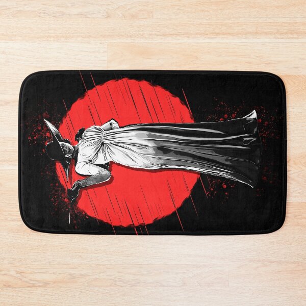 Item preview, Resident Evil - Lady Dimitrescu designed and sold by MyRetroArt.