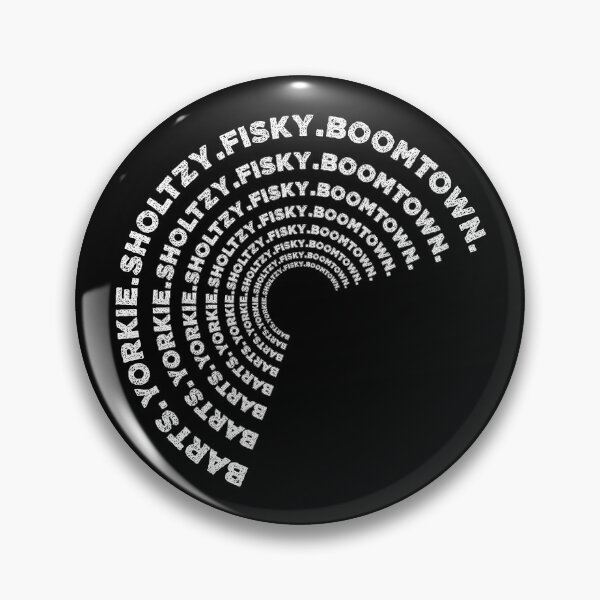 Item preview, Letterkenny chirping designed and sold by DisenyosDeMike.