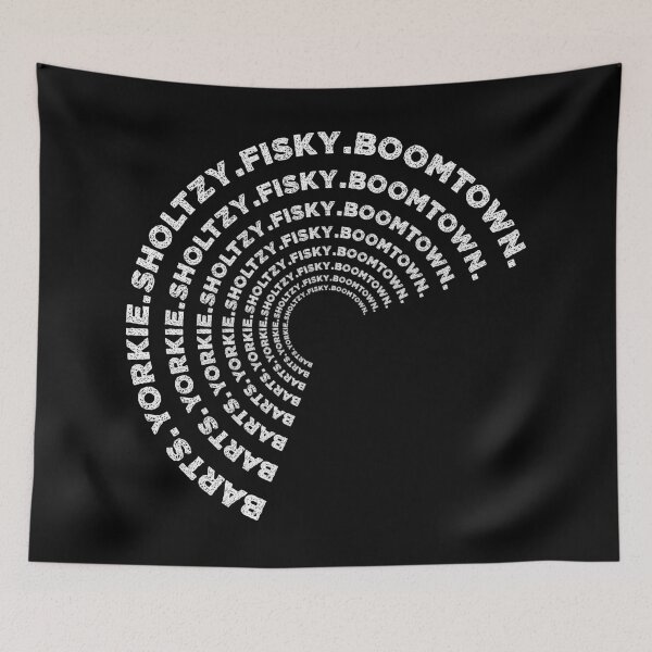 Item preview, Letterkenny chirping designed and sold by DisenyosDeMike.