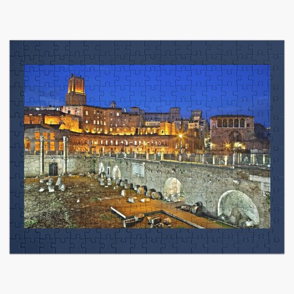 Forum Jigsaw Puzzles Redbubble
