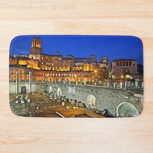 Item preview, The Trajan's Forum designed and sold by Hercules Milas.