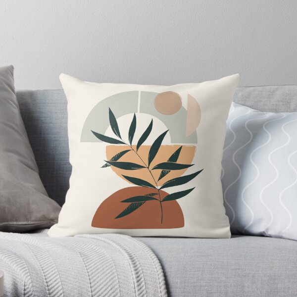 https://ih1.redbubble.net/image.2367910488.2020/throwpillow,small,600x-bg,f8f8f8-c,0,120,600,600.jpg