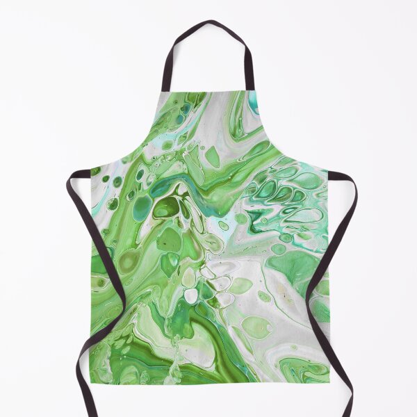 Item preview, Saccharine Disposition - Lime Variant designed and sold by dnacademic.
