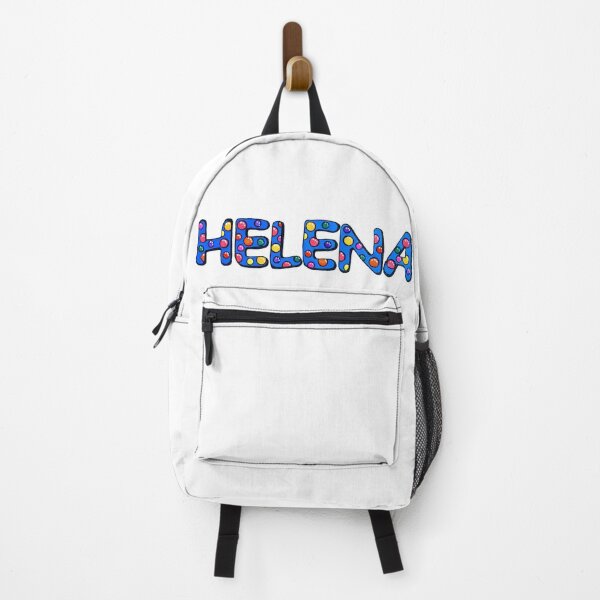 Item preview, Helena designed and sold by RainbowOma.