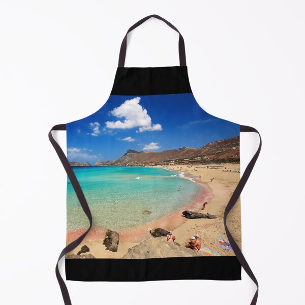 Item preview, The pink shells of Falassarna designed and sold by Hercules Milas.