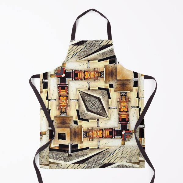 Item preview, Rotate designed and sold by SemetrikArts.