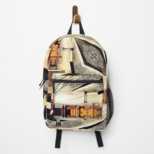 Item preview, Rotate designed and sold by SemetrikArts.