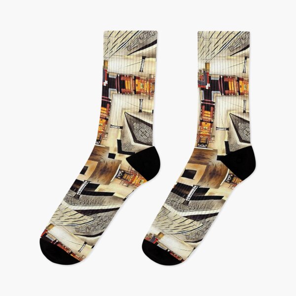 Item preview, Rotate designed and sold by SemetrikArts.