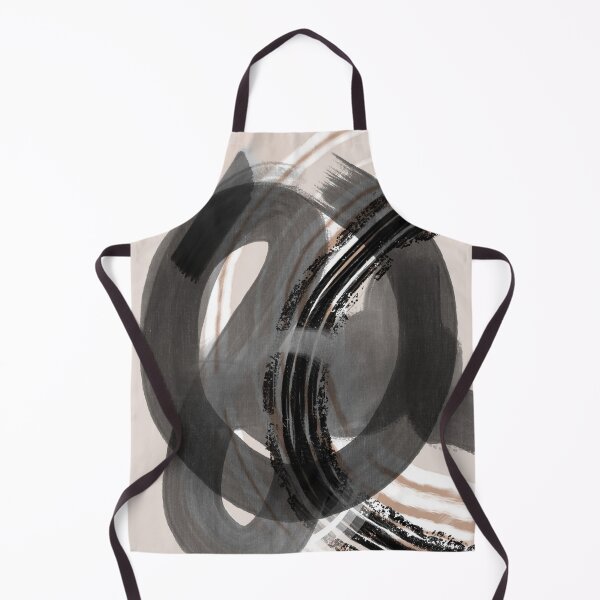 Item preview, Modern abstract 1 designed and sold by JustinPreyer.