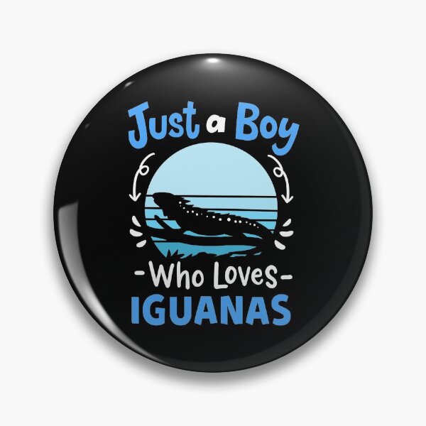 Item preview, Iguana Lizard Iguana Lover Retro designed and sold by CreativeGiftShp.