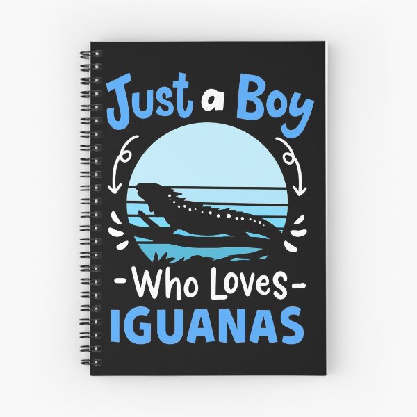 Item preview, Iguana Lizard Iguana Lover Retro designed and sold by CreativeGiftShp.