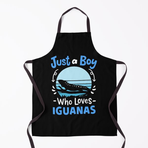 Item preview, Iguana Lizard Iguana Lover Retro designed and sold by CreativeGiftShp.