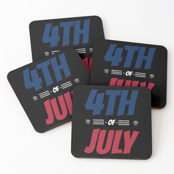 Item preview, 4th of July designed and sold by superdumb70.