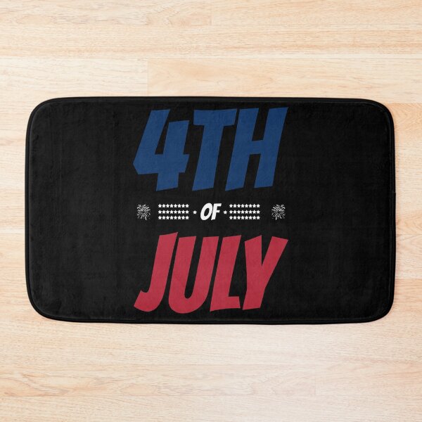 Item preview, 4th of July designed and sold by superdumb70.