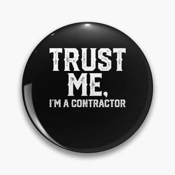 Item preview, Contractor Builder Construction designed and sold by CreativeGiftShp.