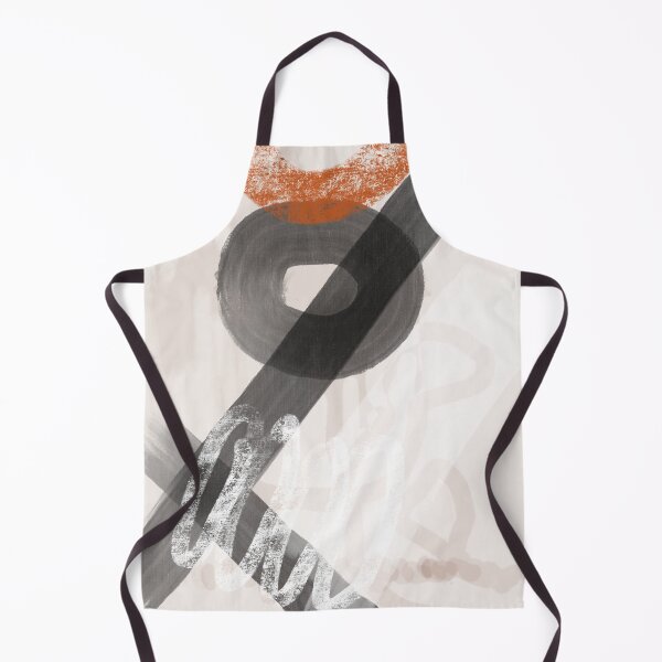 Item preview, Modern Abstract 4 designed and sold by JustinPreyer.