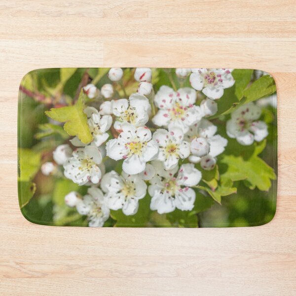 Item preview, White Blossoms designed and sold by Dave Hare Photography.