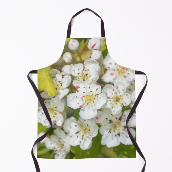 Item preview, White Blossoms designed and sold by Dave Hare Photography.