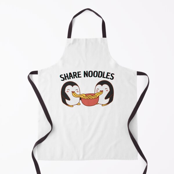 Item preview, Share noodles designed and sold by Laura-stbr.