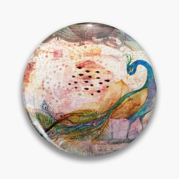 Item preview, Paradise Lost designed and sold by halkagehra.