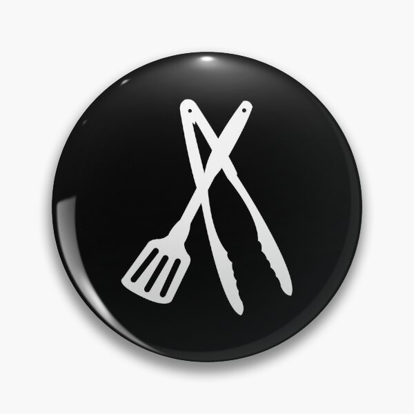 Item preview, Grilling Tools BBQ Barbeque designed and sold by CreativeGiftShp.