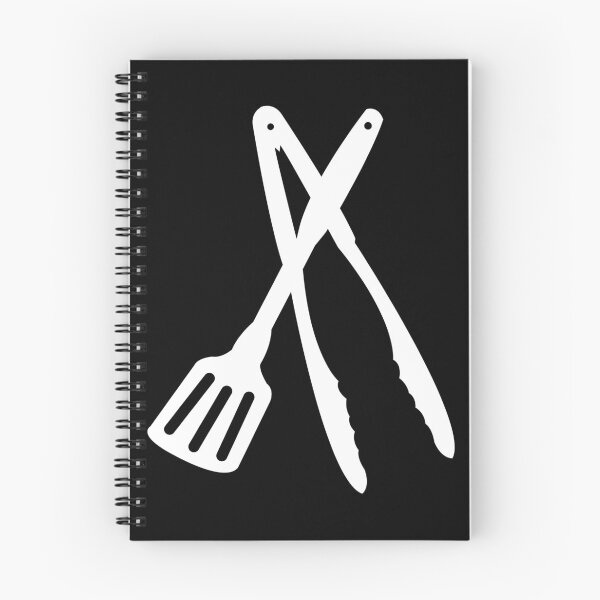 Item preview, Grilling Tools BBQ Barbeque designed and sold by CreativeGiftShp.