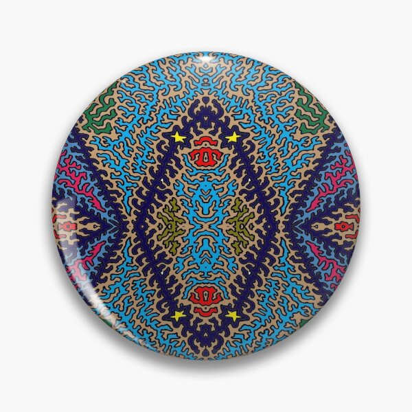Item preview, Prism designed and sold by Maxwell Nightser.