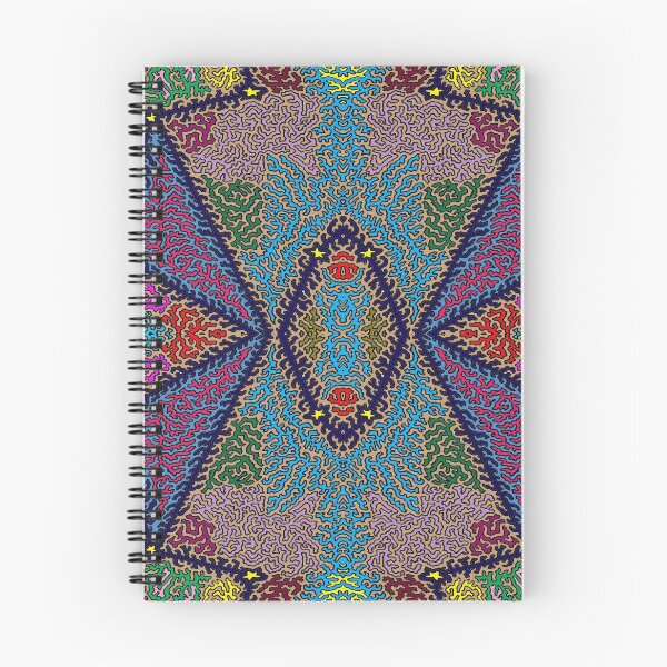 Item preview, Prism designed and sold by Maxwell Nightser.