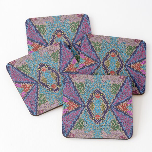 Item preview, Prism designed and sold by Maxwell Nightser.