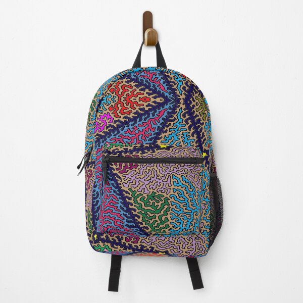 Item preview, Prism designed and sold by Maxwell Nightser.