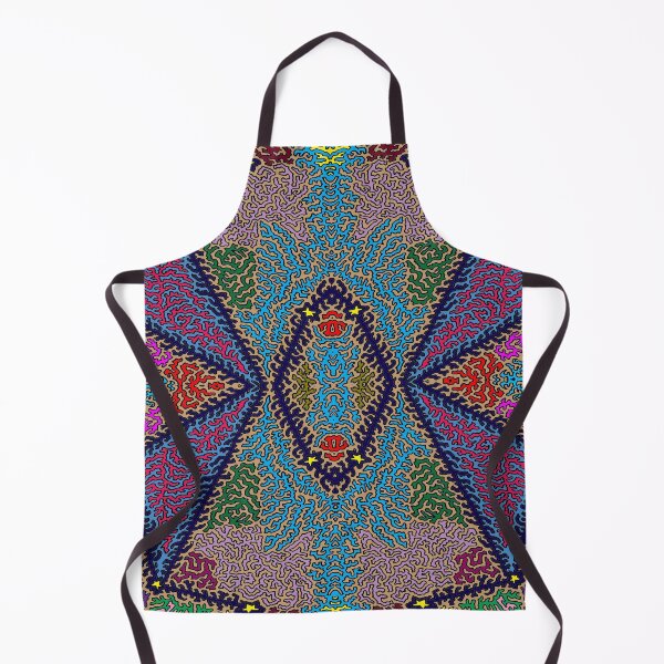 Item preview, Prism designed and sold by Maxwell Nightser.