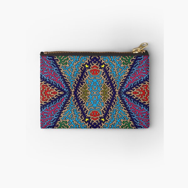 Item preview, Prism designed and sold by Maxwell Nightser.
