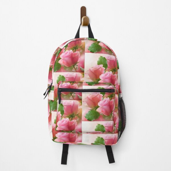 Item preview, Sweet Pink Roses designed and sold by Maddie4Real.