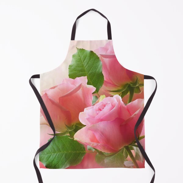 Item preview, Sweet Pink Roses designed and sold by Maddie4Real.