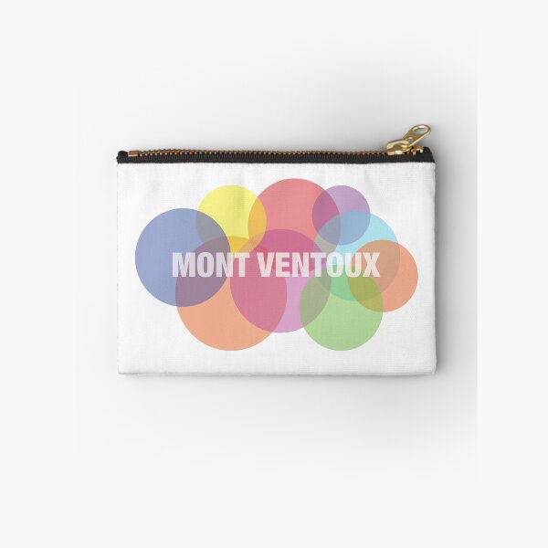 Item preview, Mont Ventoux Bubbles designed and sold by designkitsch.