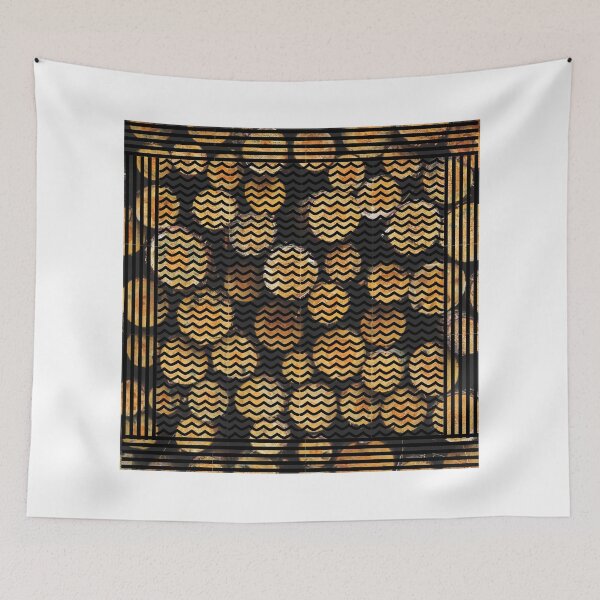 Item preview, Premium - Blanket designed and sold by srd7.