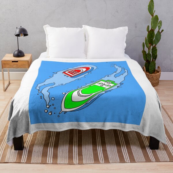 Item preview, Ship Boat Retro Style Nature designed and sold by flofin.