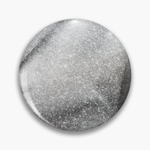 Item preview, Tinte gris degradado con brillo ahumado designed and sold by Dont-Complicate.