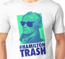 lin manuel miranda t shirts