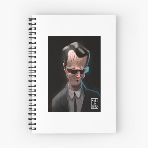 Item preview, Mr brown designed and sold by nilomabr.