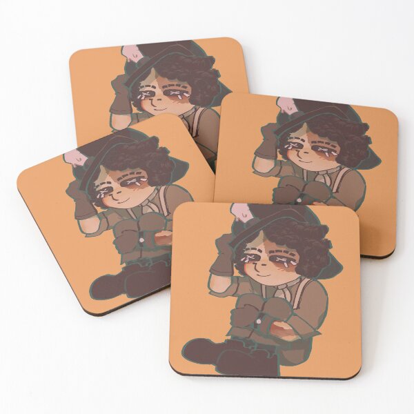Item preview, prospector sit designed and sold by incredubious.