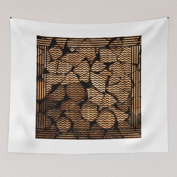 Item preview, Premium - Blanket designed and sold by srd7.