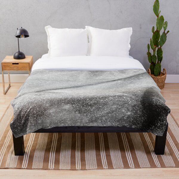 Item preview, Smokey glitter grey gradient stain designed and sold by Dont-Complicate.