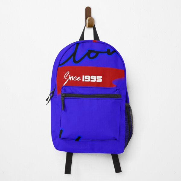 Item preview, J.Hamilton designed and sold by JAHV GFX.