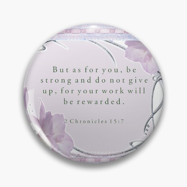Item preview, Bible Verses designed and sold by della95.