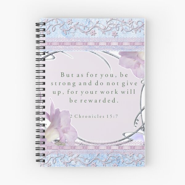 Item preview, Bible Verses designed and sold by della95.