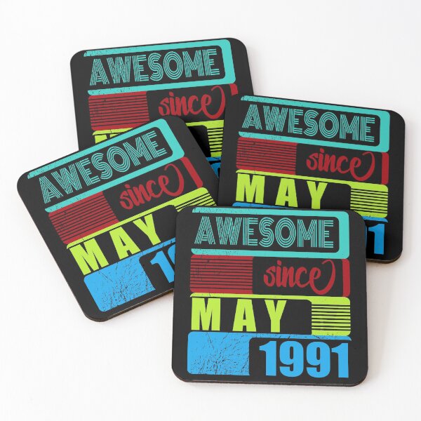 Item preview, Kopie von Kopie von Kopie von Kopie von Kopie von Kopie von Kopie von Kopie von Kopie von Kopie von Kopie von 20th birthday awesome since August 2000 B Day designed and sold by shurikaner.