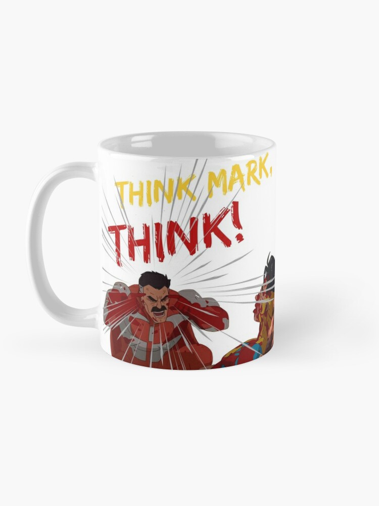 https://ih1.redbubble.net/image.2367953760.3484/mug,standard,x1000,left-pad,750x1000,f8f8f8.jpg