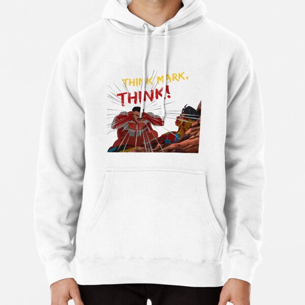 https://ih1.redbubble.net/image.2367953798.3484/ssrco,mhoodie,mens,fafafa:ca443f4786,front,square_product,x600-bg,f8f8f8.1.jpg