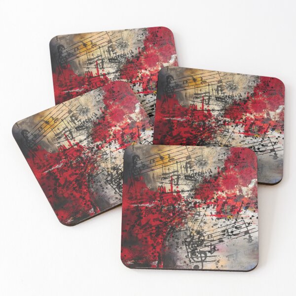 Item preview, Marcarto designed and sold by Téa .